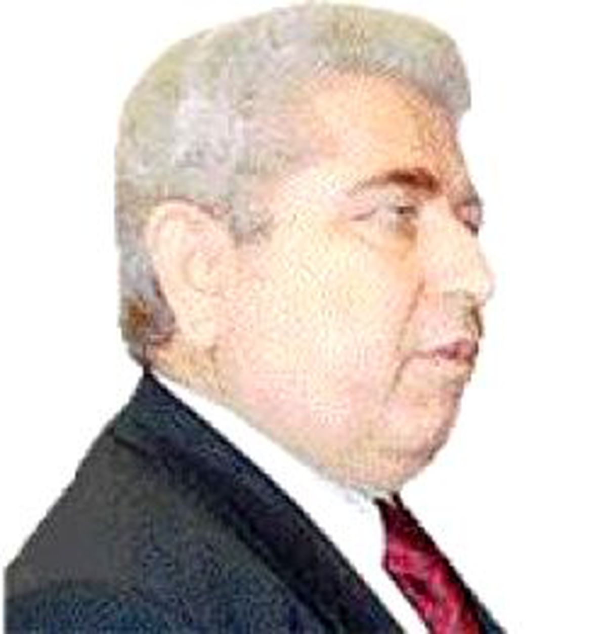 Türkiyeliler de Asker de Gitsin