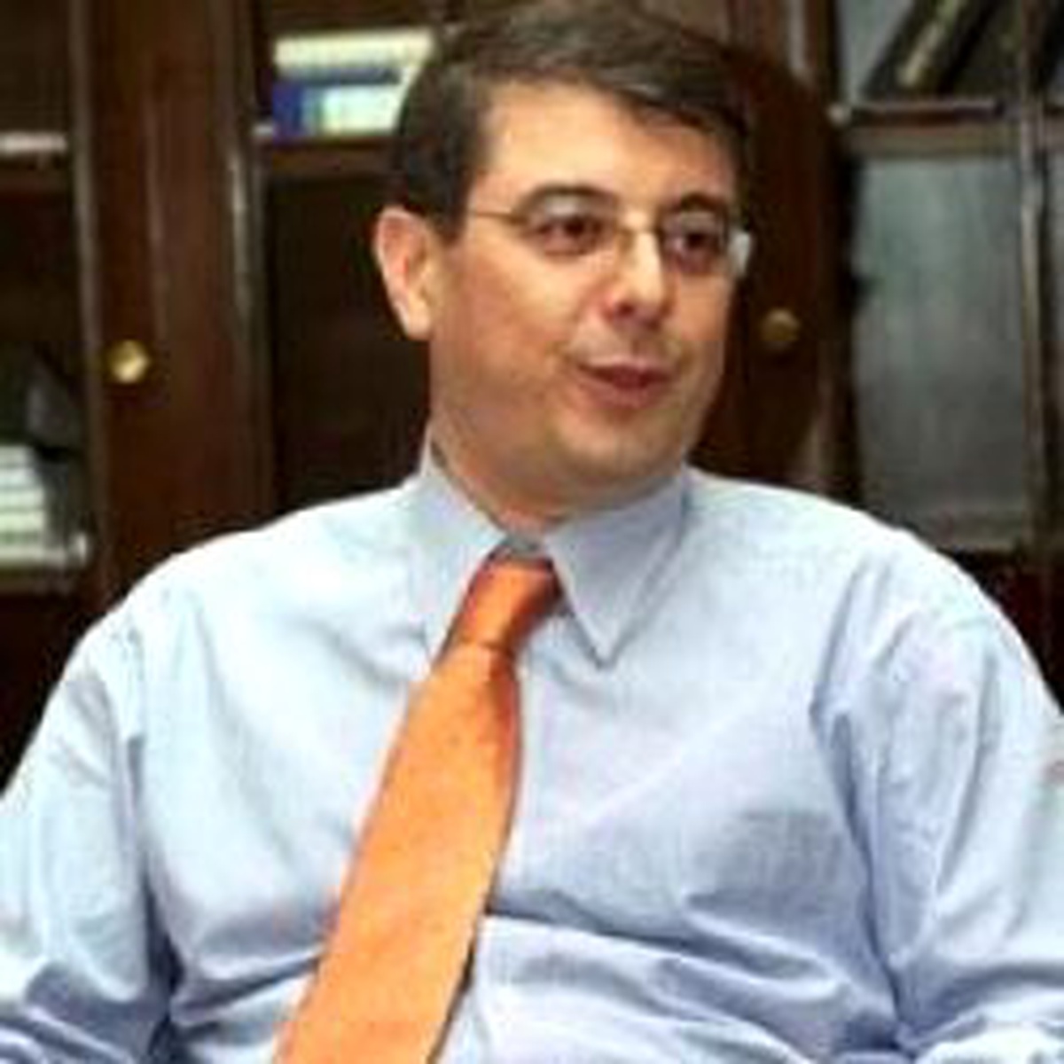 Ziraat Bankası Maslak'ta Yer Bulamadı, Ümraniye'ye Gidiyor