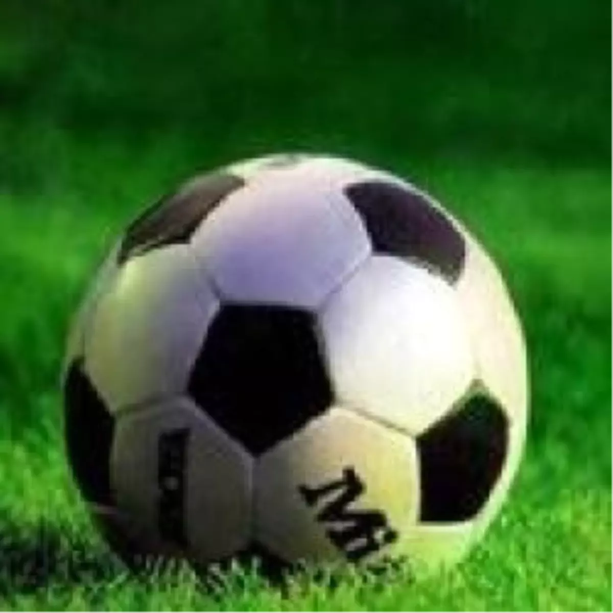 Futbolda Haftanın Programı