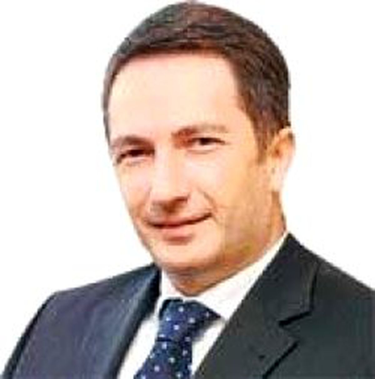 Eureko'yla Gurur Duyduk, Hedefimiz Şampiyon Olmak