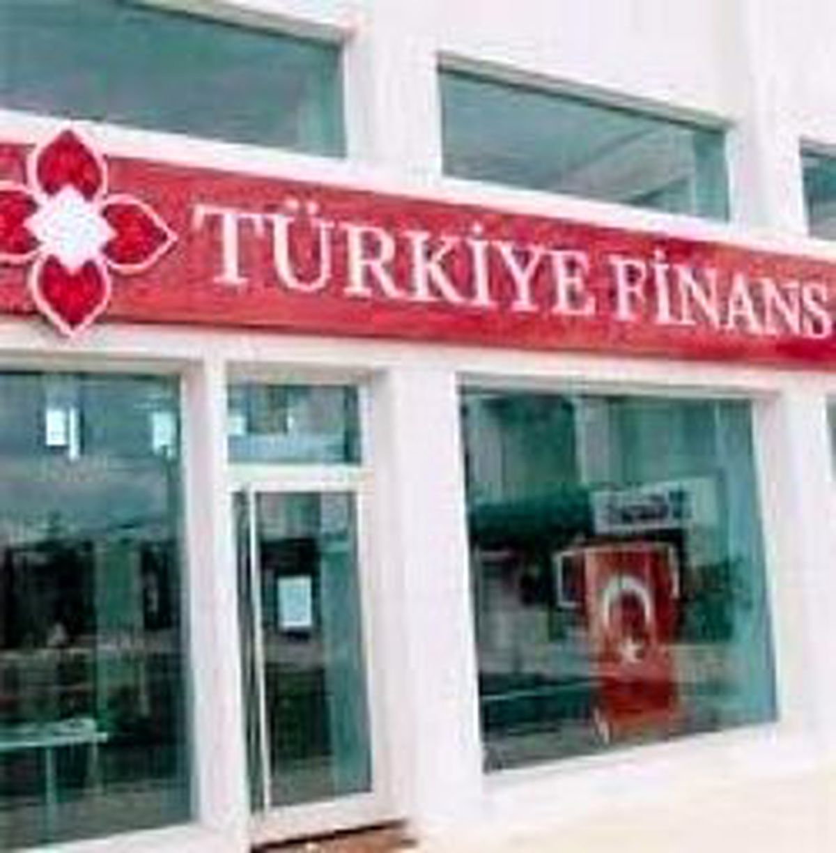İslami Bankacılık Dünyada 1 Trilyon Dolara Koşuyor