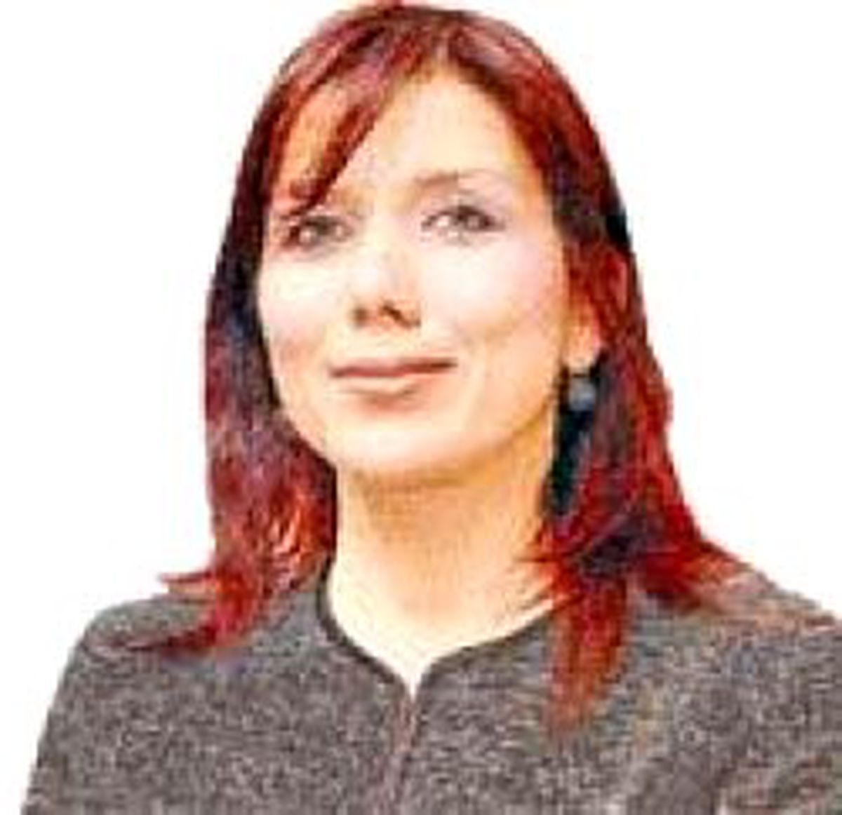 Dünya, '400 Yıl Zarar Veren' Poşete Savaş Açtı