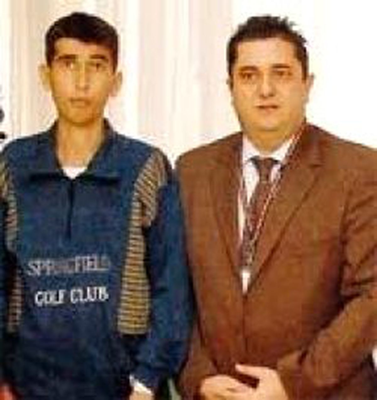 Organlarıyla Tam Dört Kişi İçin Can Oldu