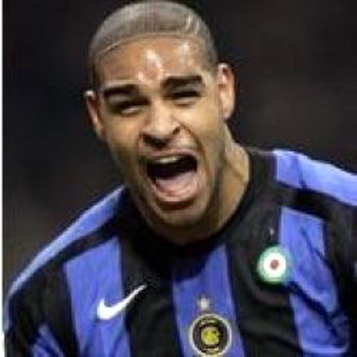 Altın Bidon Adriano