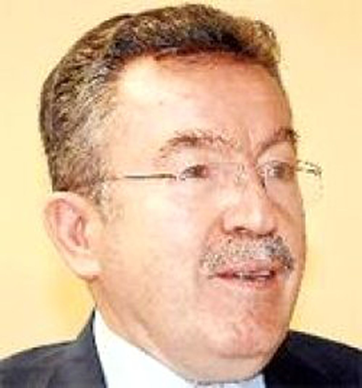 'Serbest Olursa Türban Azalır' Diyen Başkan