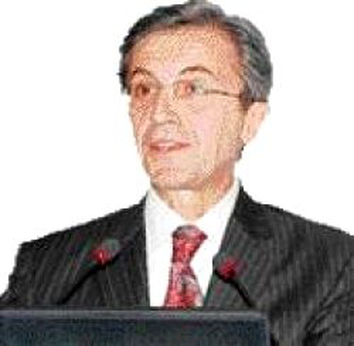 İstanbul Finans Merkezi Olsun, Anında 300 Milyar Dolar Fon Yaratalım