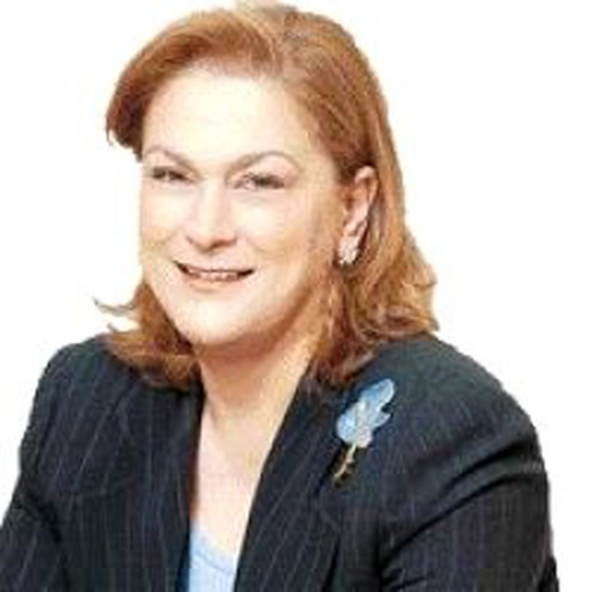 Sabancı: AB'nin Kalem Darbesi Hukuk Dışı