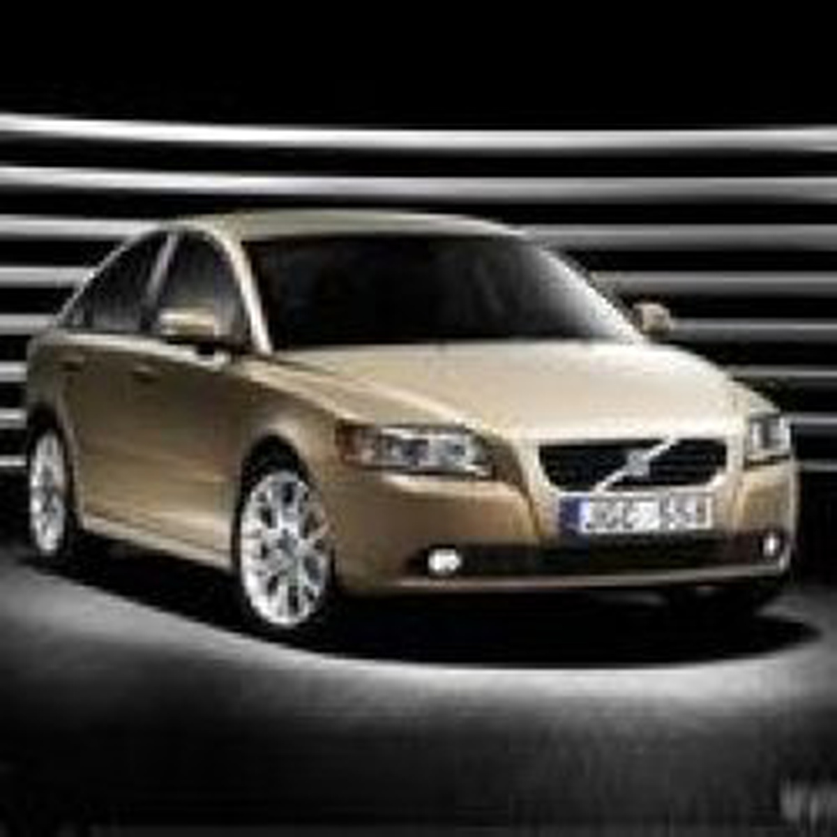 Volvo, 50 Bin Aracı Mazot Filtresi Yüzünden Çağırdı