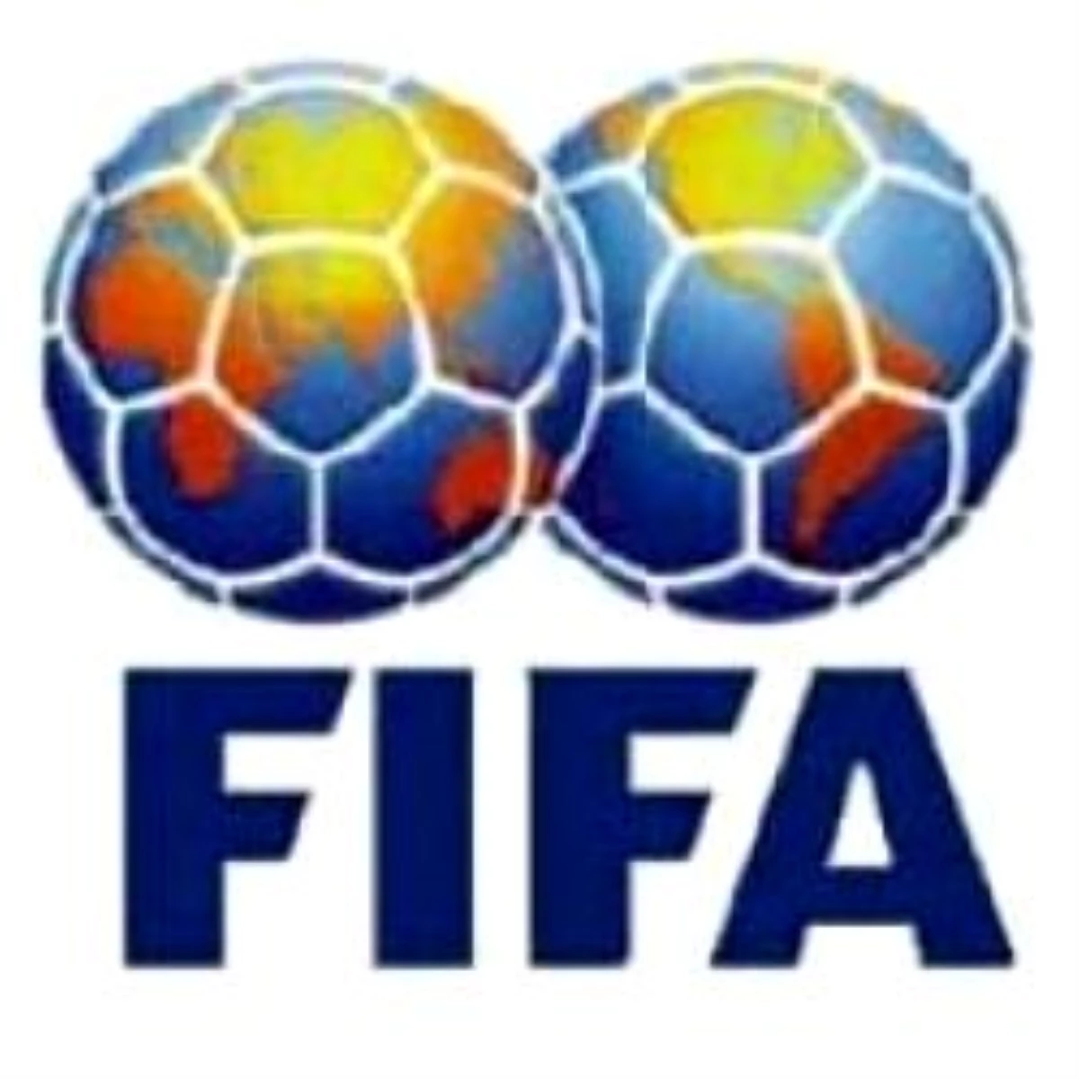 FIFA, Tff\'nin Gönderdiği Listeyi Onayladı