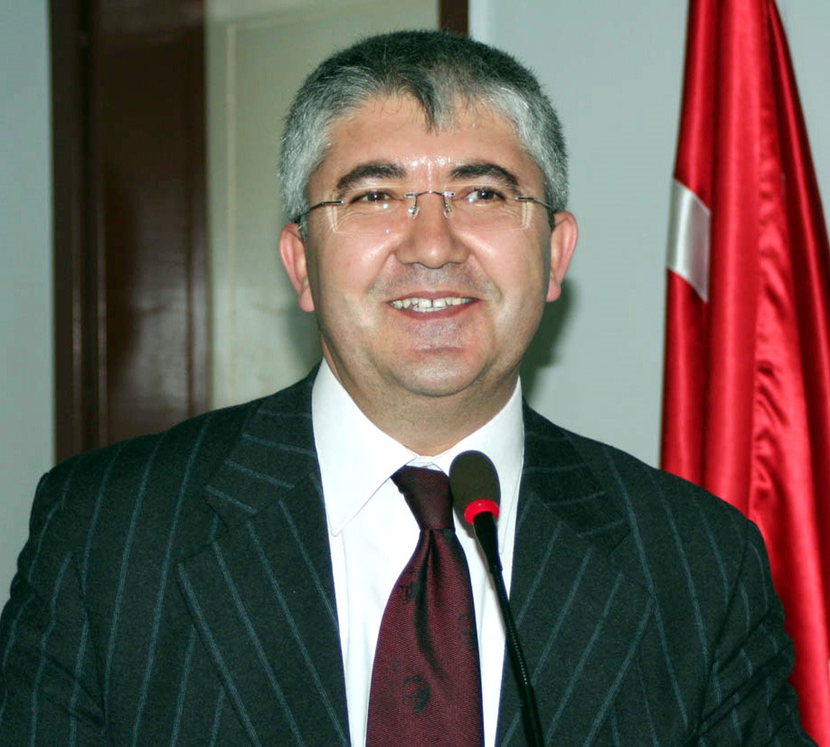 Okunuşunun 80. Yılında Nutuk Söyleşisi