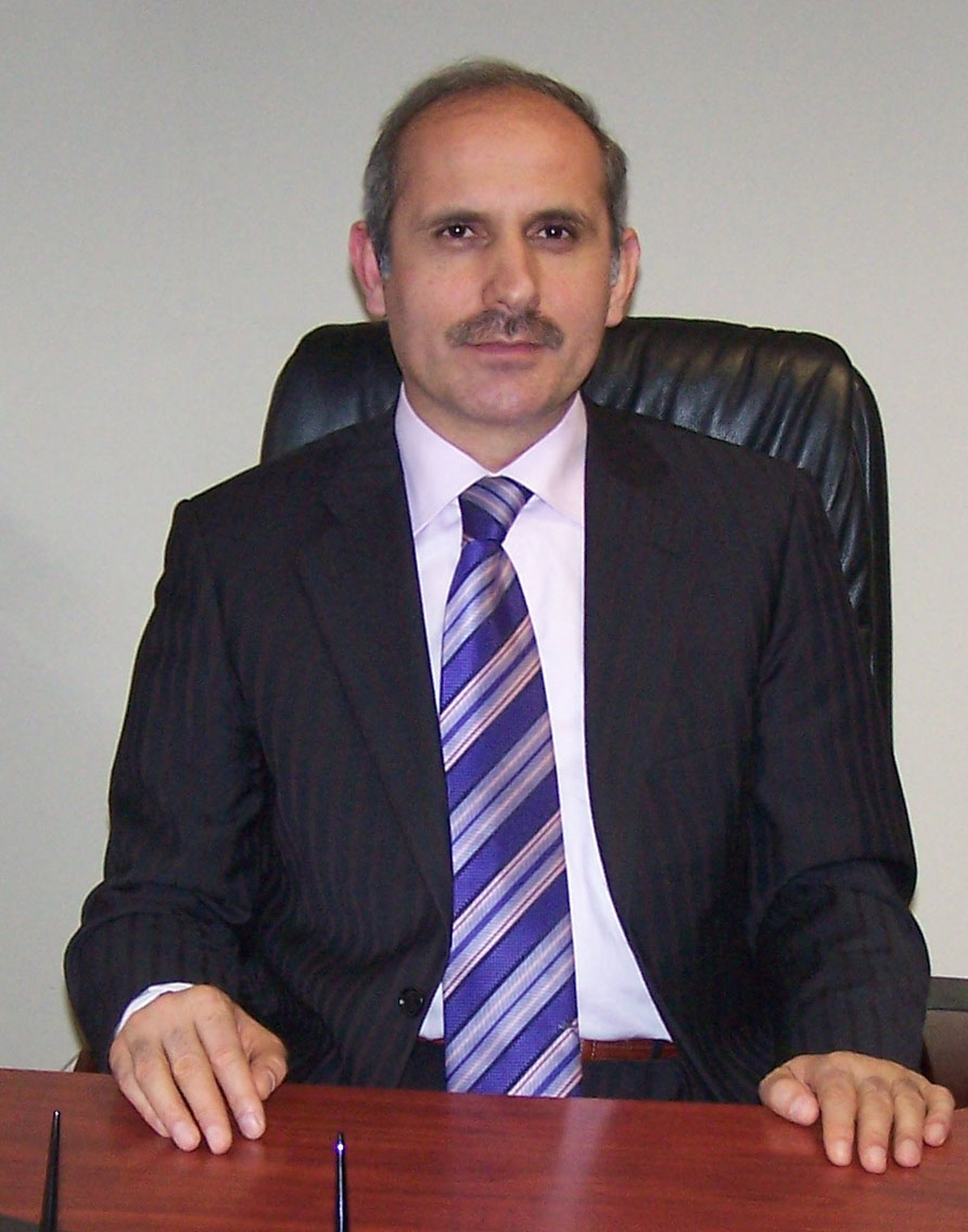 Sapanca Gölü Meclis Gündeminde