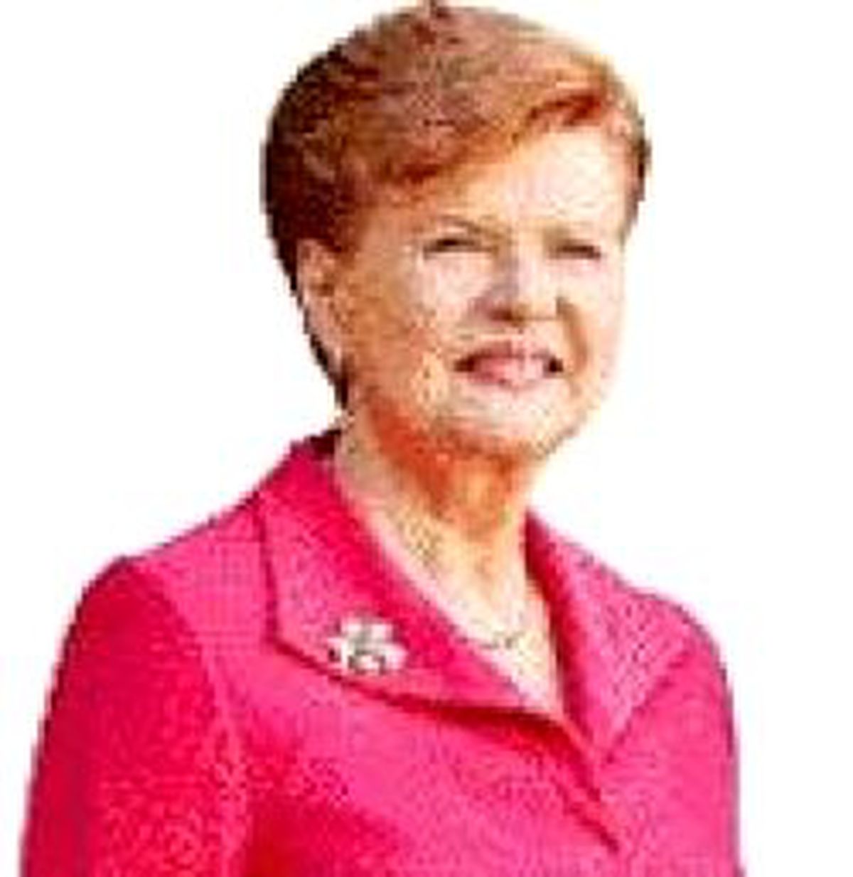 Çelişki Grubu