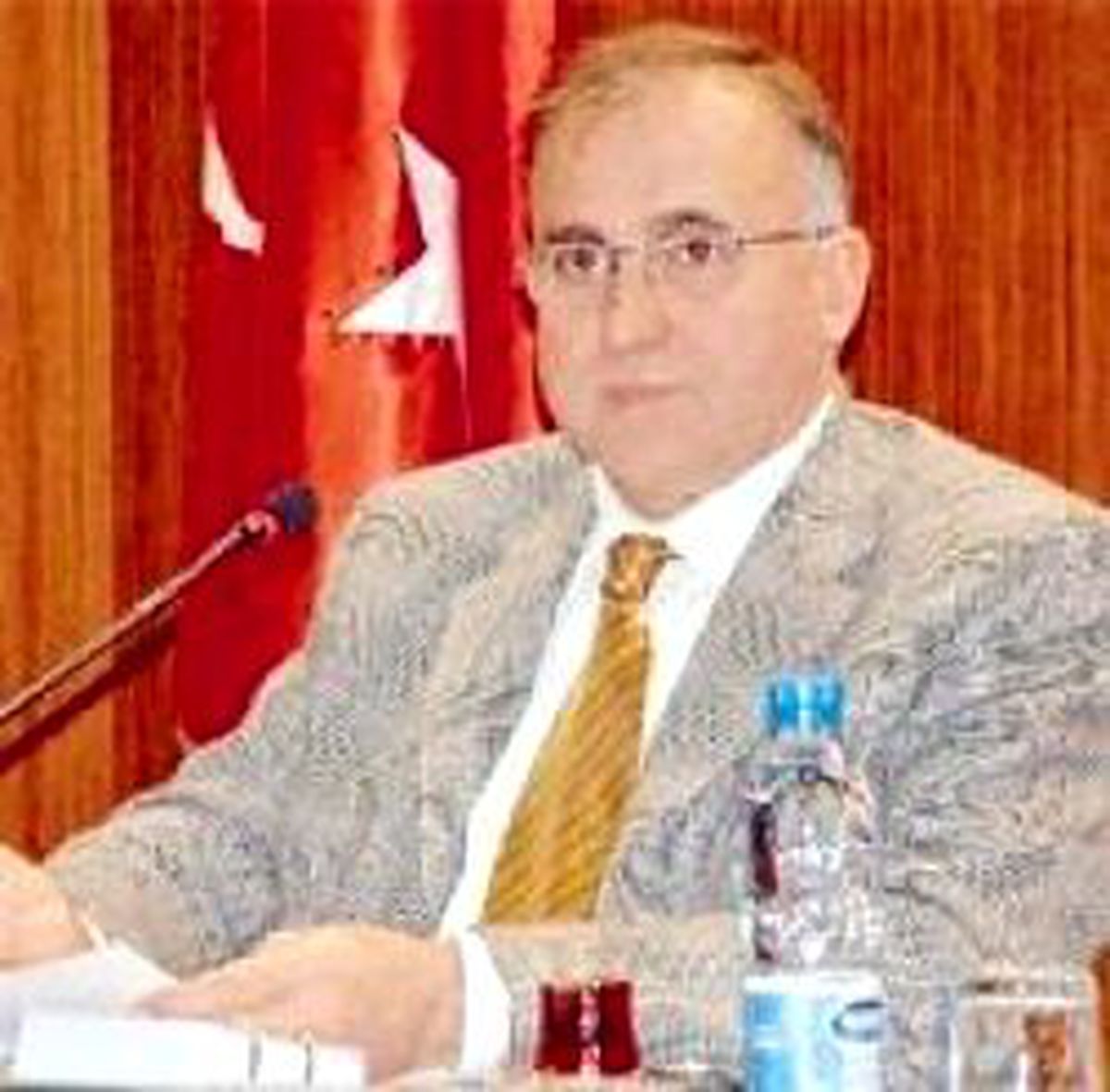Eczaneleri Bağımlıya Enjektör Satması İçin Teşvik Ediyoruz