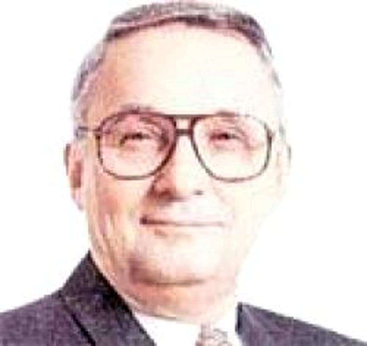 TİSK: İkiyüzlü AB'yi İstemeyiz