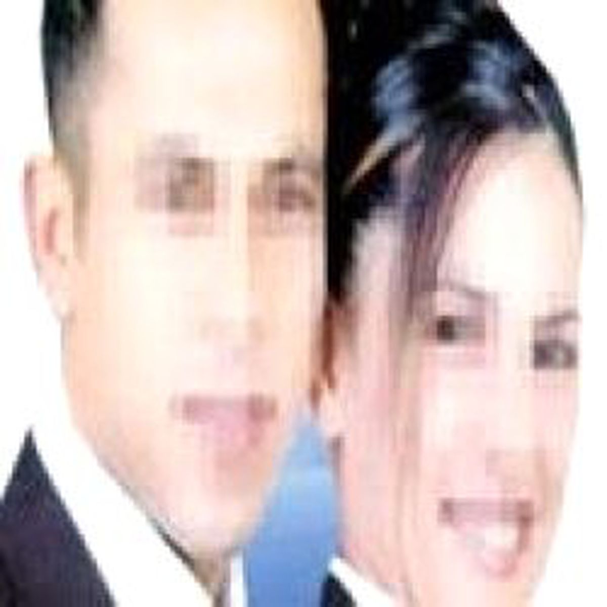 Nişanlımla Fantezi Yaptım