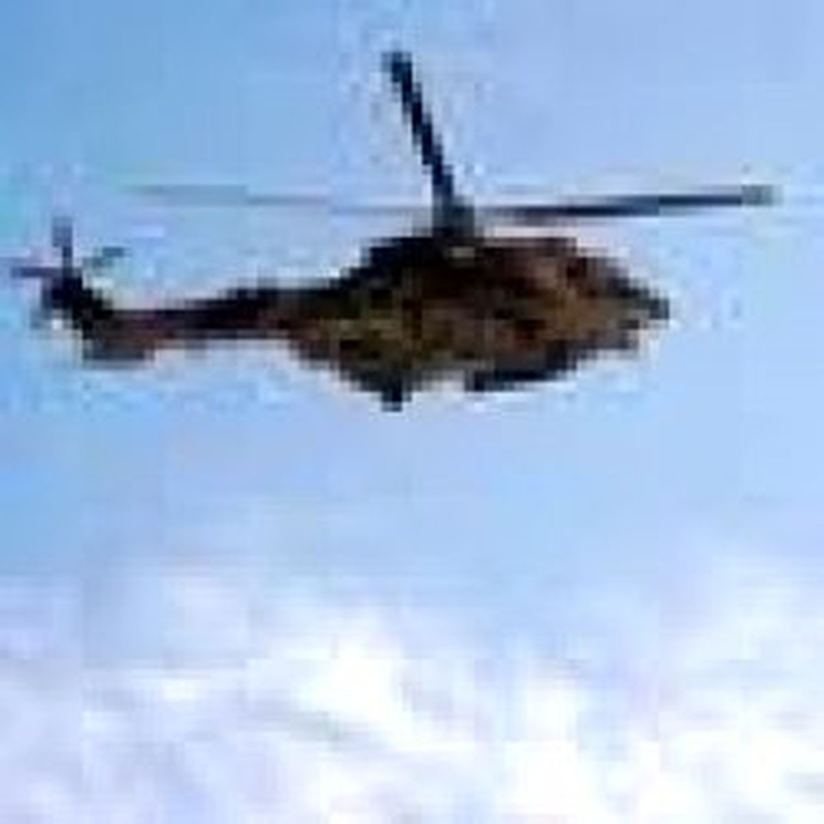 Sınırdaki Askeri Hareketlilikten Son Dakika