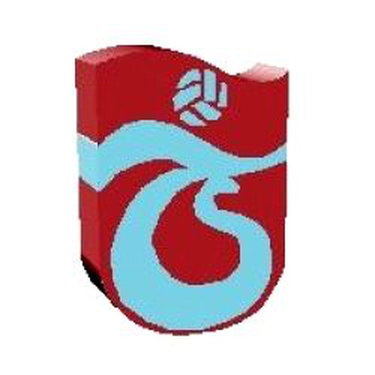 Fener'e Özel Tarife