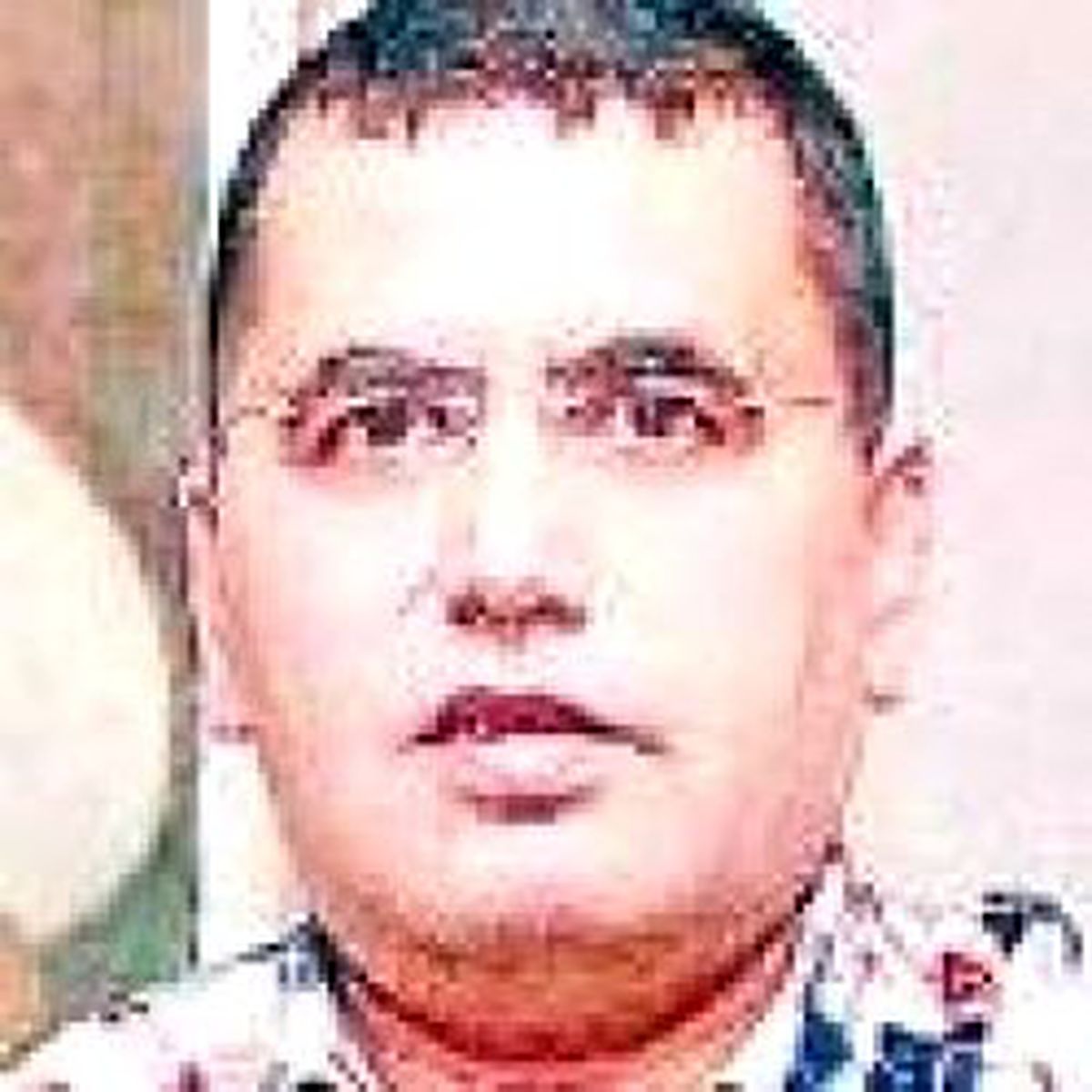 Noel Baba'dan Bakan Günay'a Suç Duyurusu