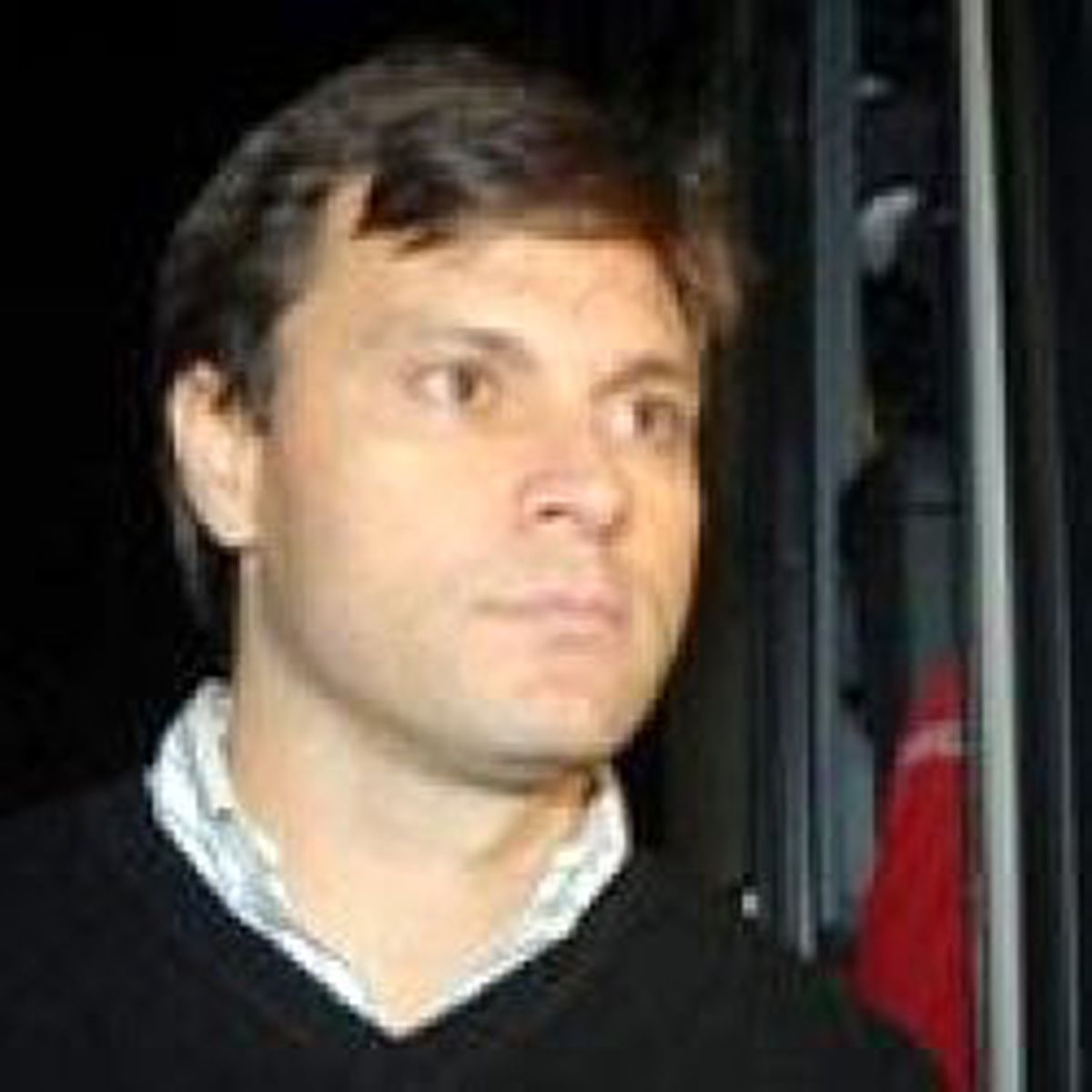 Temizlik Başladı