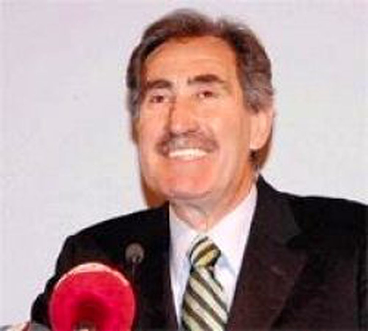 Gönlünü Alırız