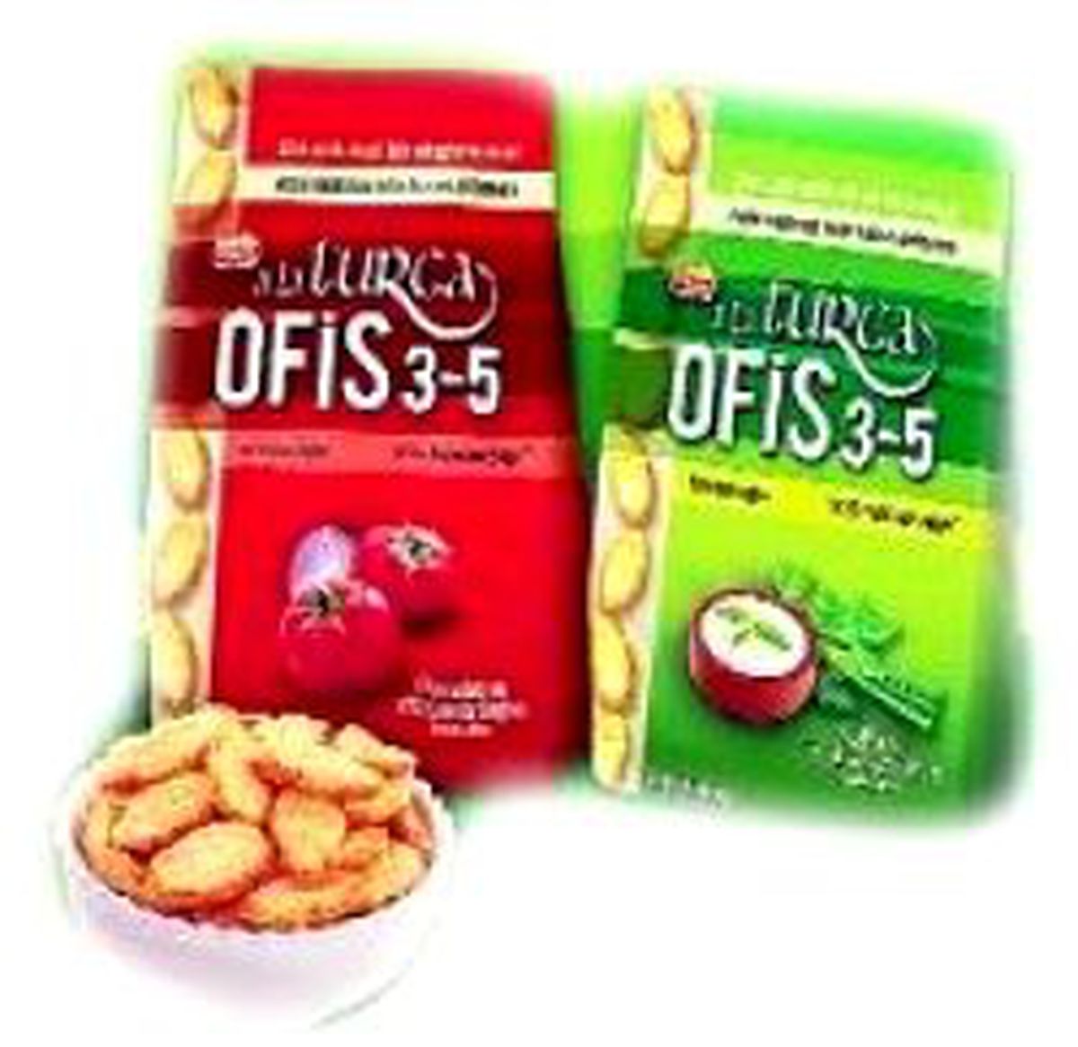 Ofis 3-5, Çalışanları Damağından Yakaladı, Satışlar İkiye Katlandı
