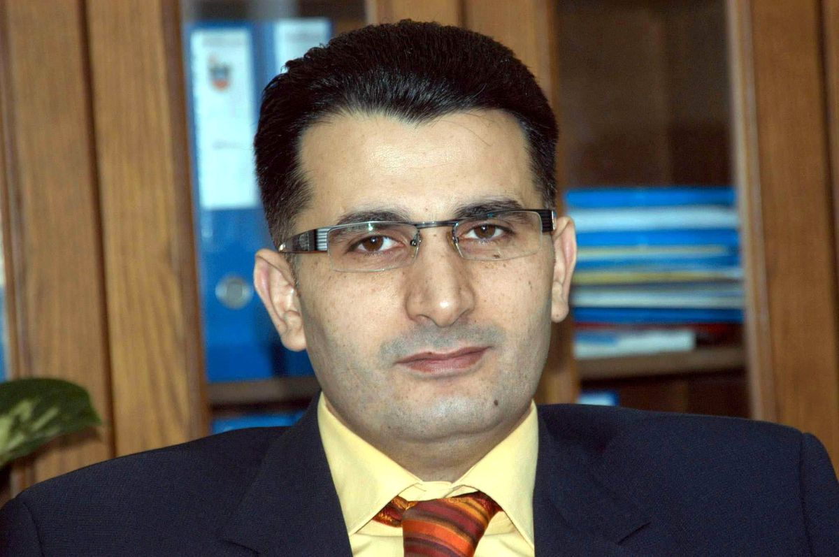 Terör Mağdurlarına 231 Milyon YTL Ödendi