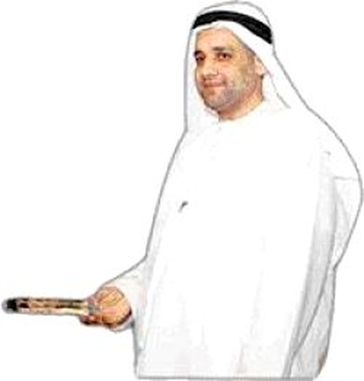 Dubai Towers\'ın Başına Gelenler 8 Milyar Dolarlık Yatırımı Ürküttü