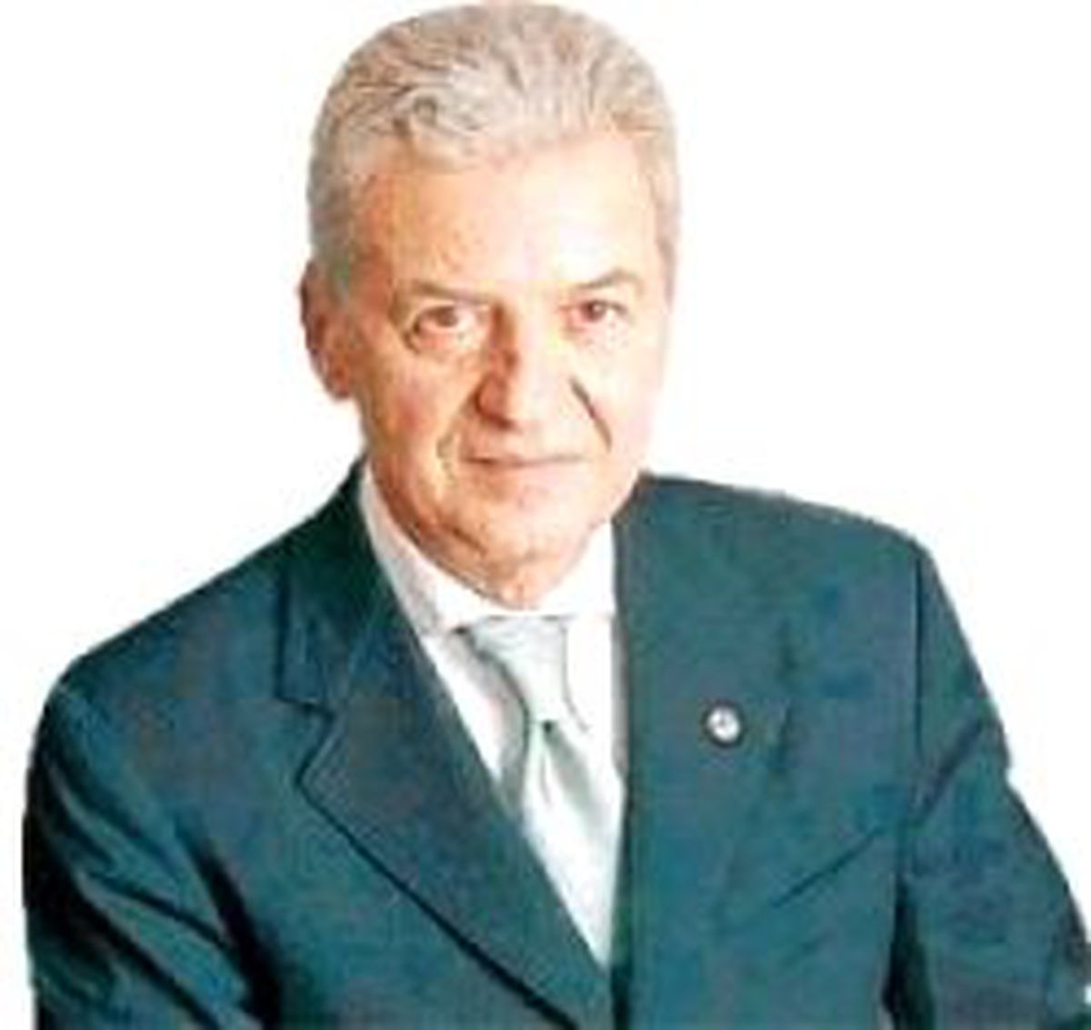 Kayıtdışı Kazanan, El Kesesinden Deve Kesti