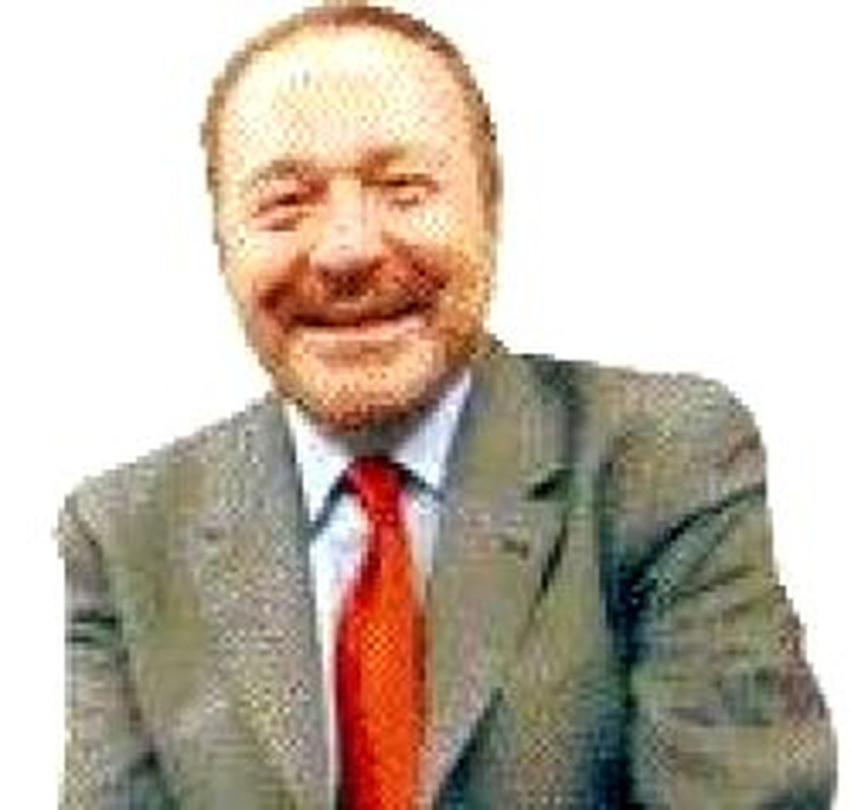 Cepte 3g\'ye Devam Edelim Ama Wımax\'i Atlamayalım