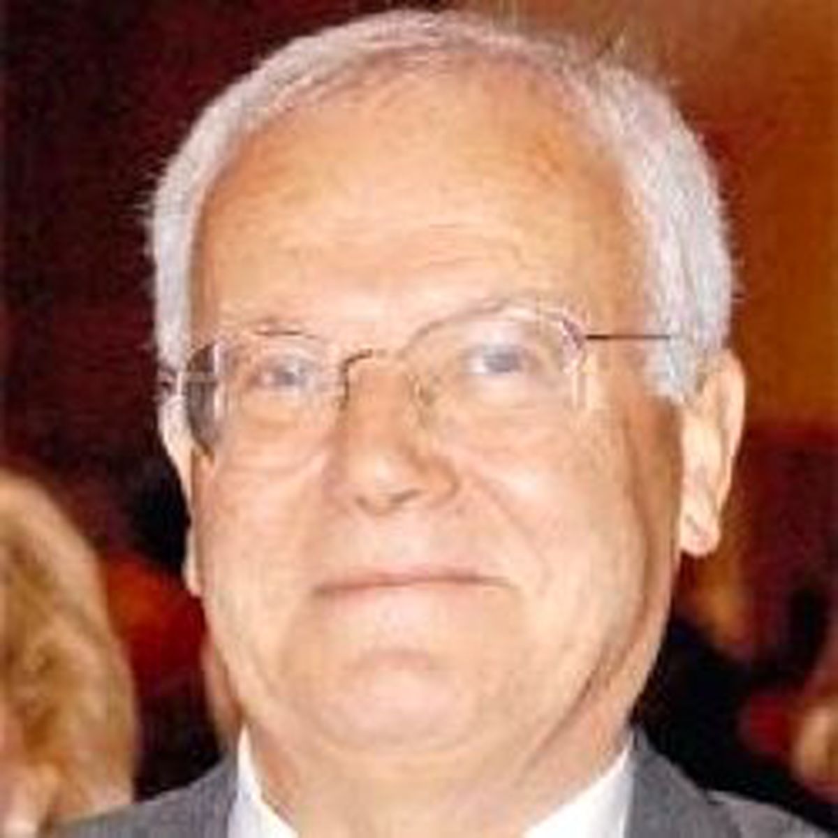 Okula Dönmem Siyasetle İlgilenmem