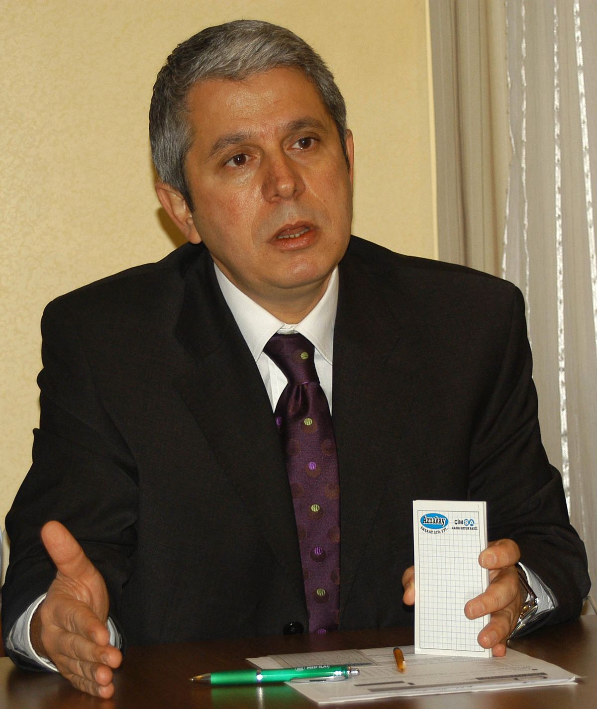 Tff 2. Lıg