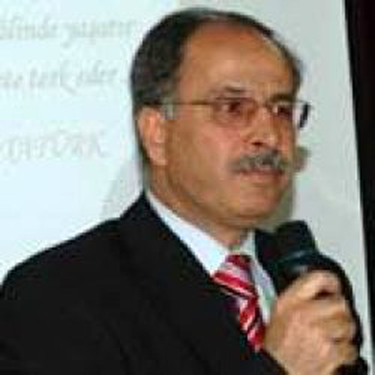 Başarısız Olup Ülkelerine Dönüyorlar