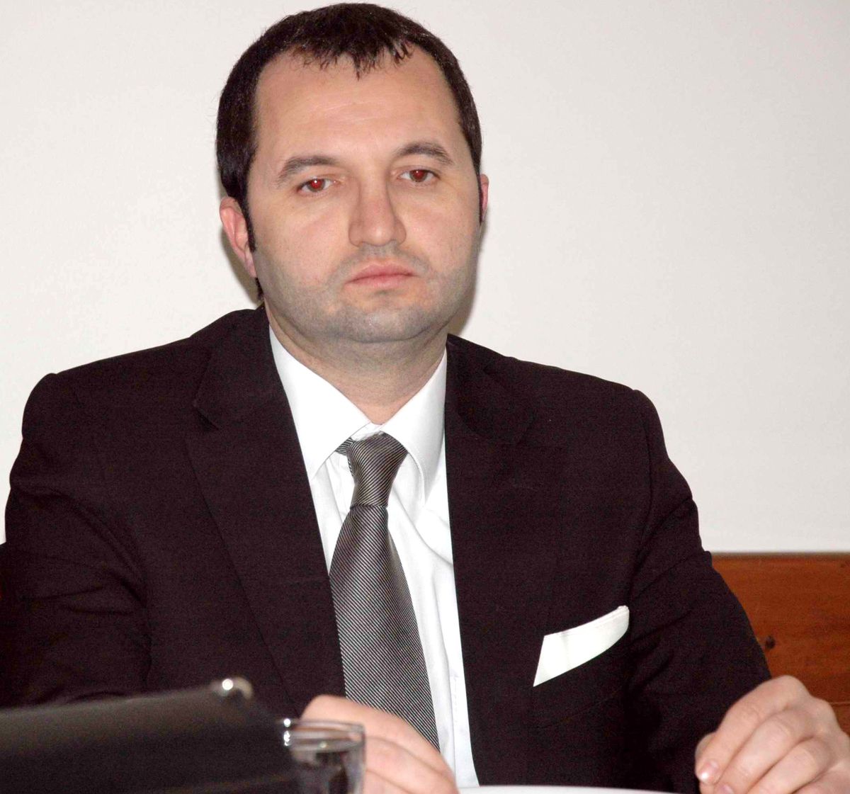 Doğtaş Enerji Sektörüne Giriyor
