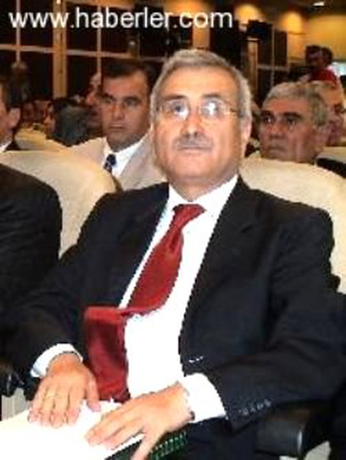 Merkez Bankası: Kredi Kartıyla Borçlanmayın