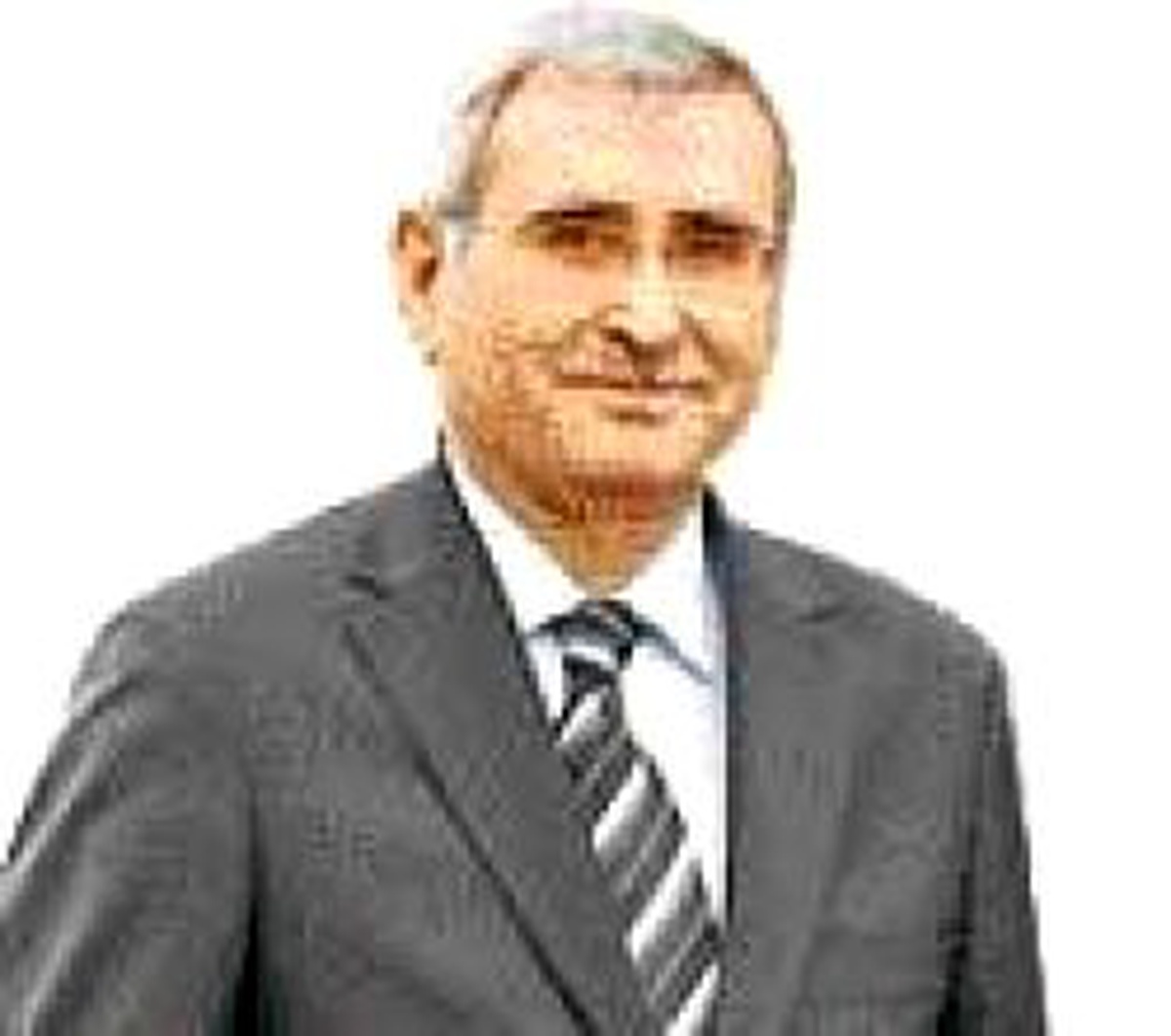 Yılmaz: Keşke Elektrik Zammı Zamanında Yapılsaydı