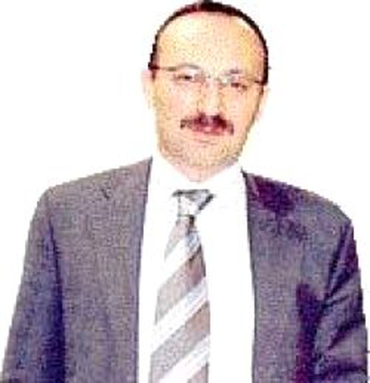 Davayı Etik Bulmadım Ama Petkim\'i Artık Devredemeyiz