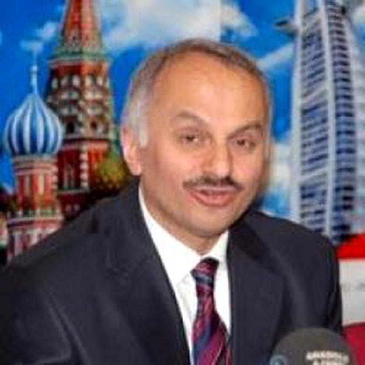 Türk Lokumu THY