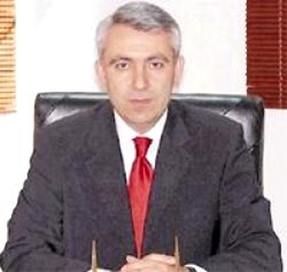Milli Denizaltı İçin 2008'de Düğmeye Basılıyor