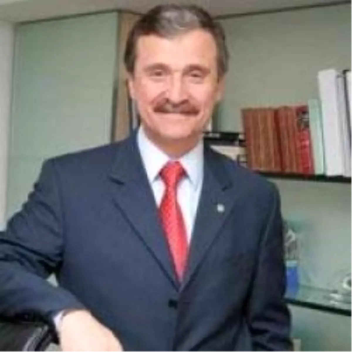 "Yabancı Sermaye Hız Kesebilir"