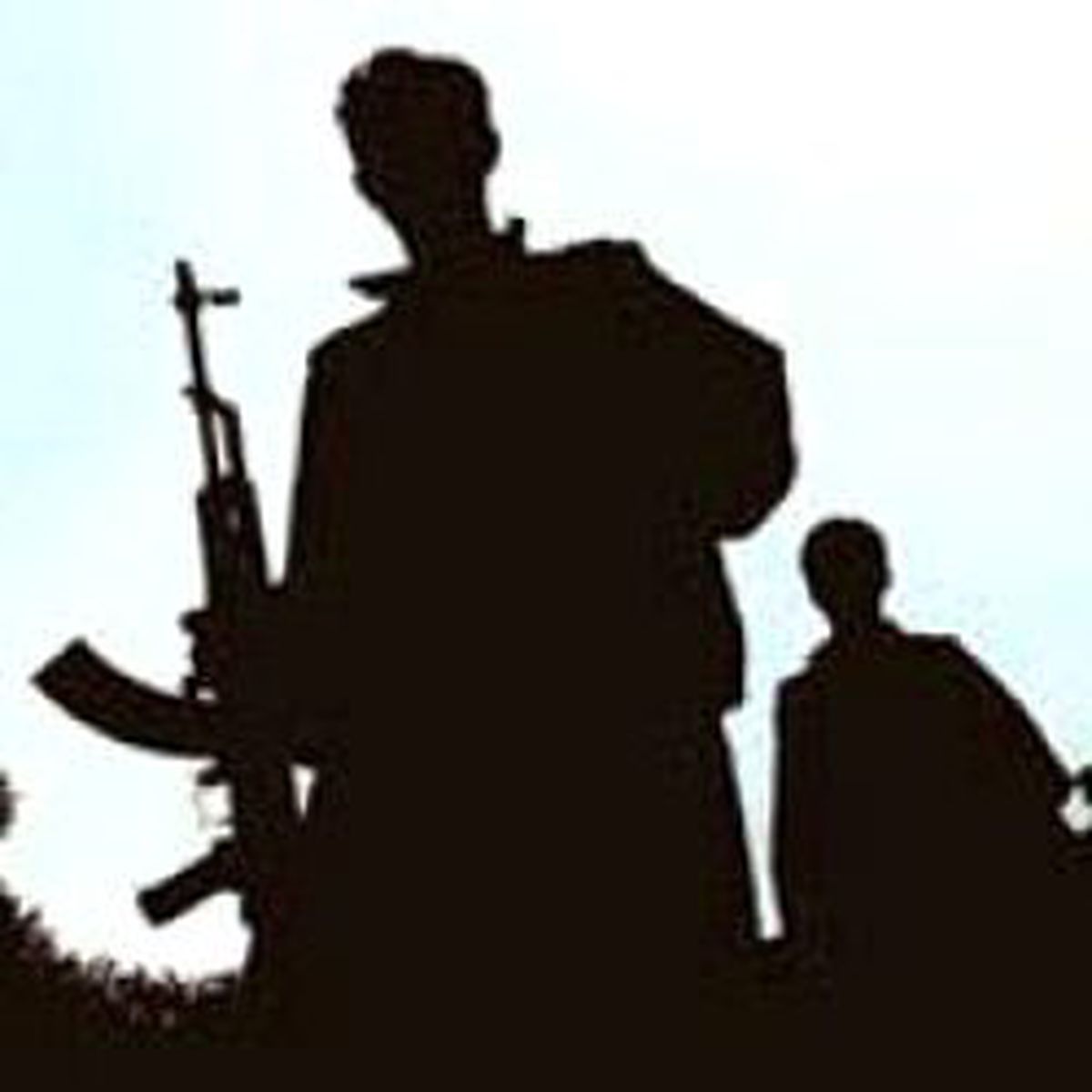 Şok... DTP'li Vekilin Arabasında PKK Uyuşturucusu