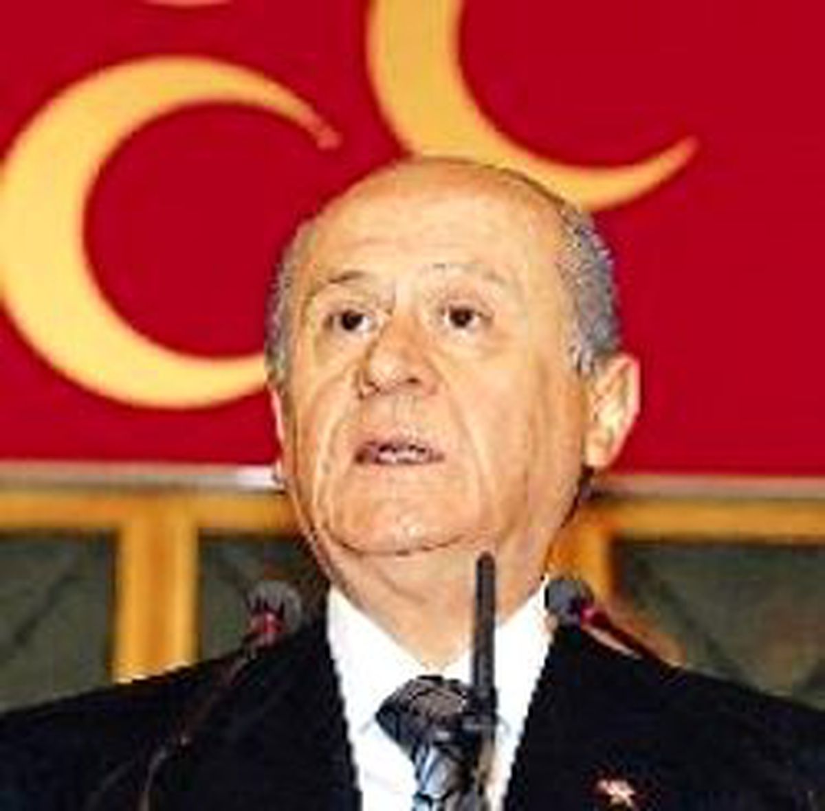 İmam Konuştu 