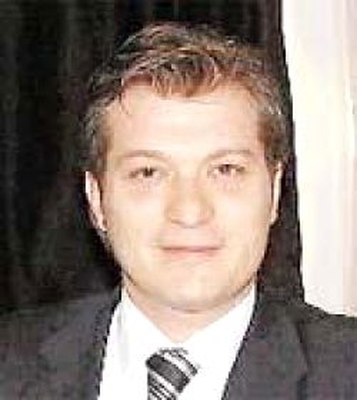 Prostat Kanserine Karşı Bor Minerali