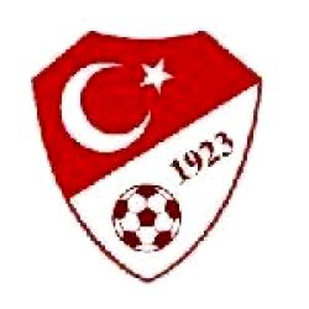 'Üç Büyükler'e 23, Lidere 7 Milyon YTL