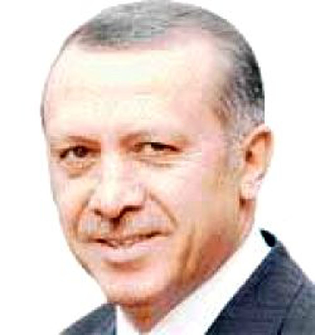 Biz Sözümüzün Eriyiz