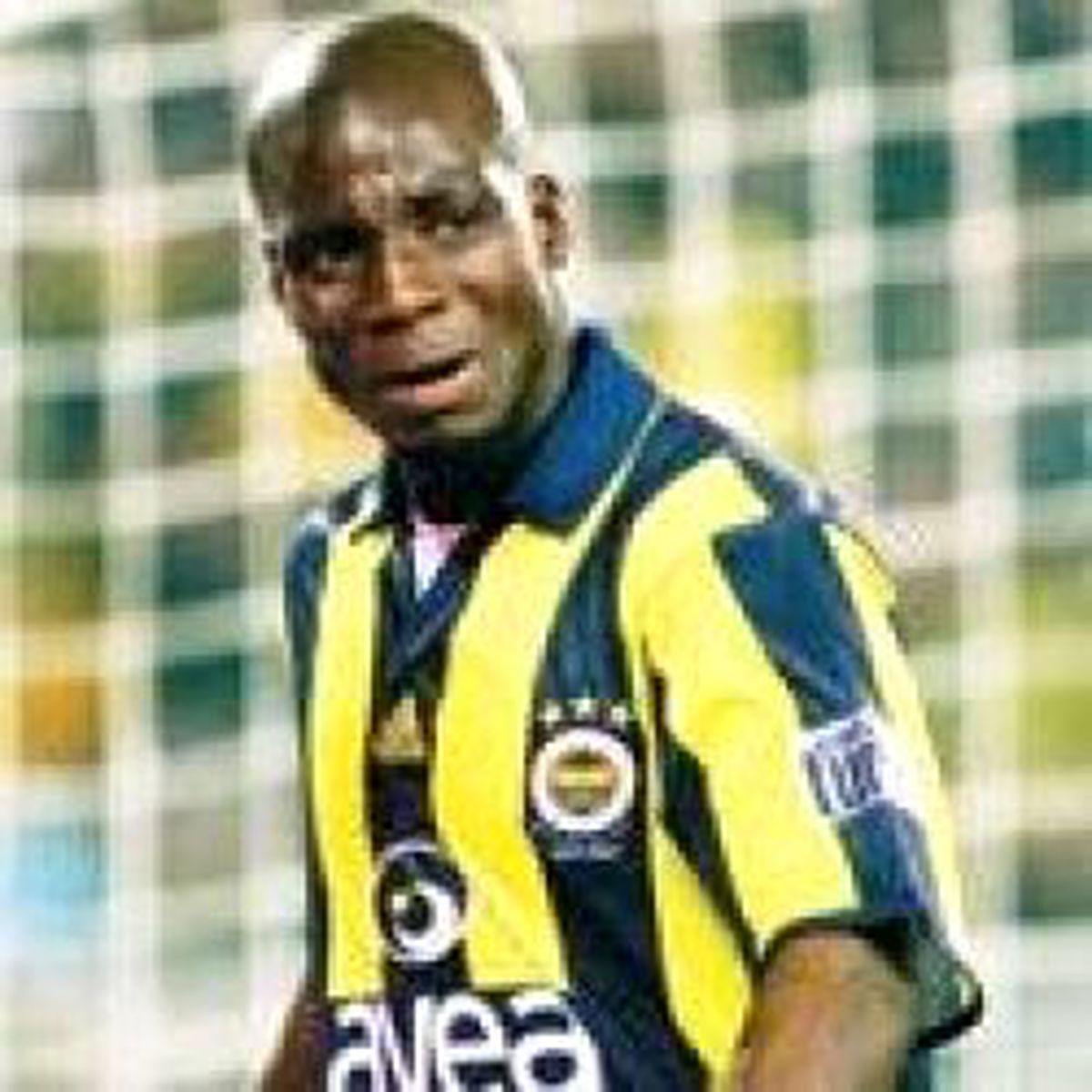 Fenerbahçe'den Appiah Tepkisi