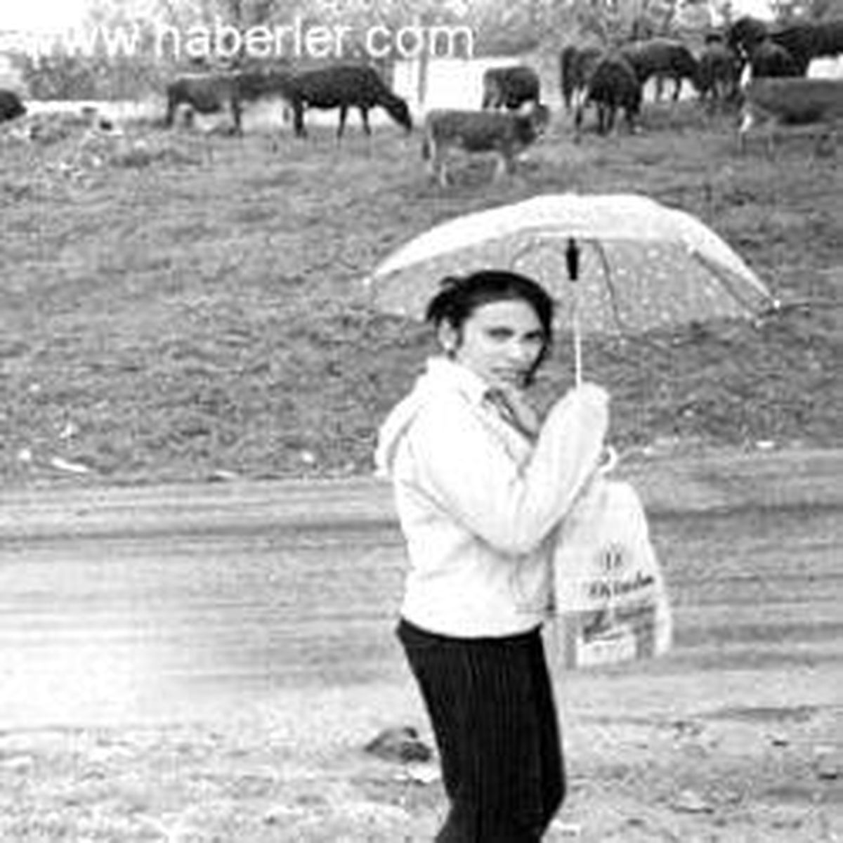 'Namus Nedir' Sorusuna Sergide Yanıt Aranacak