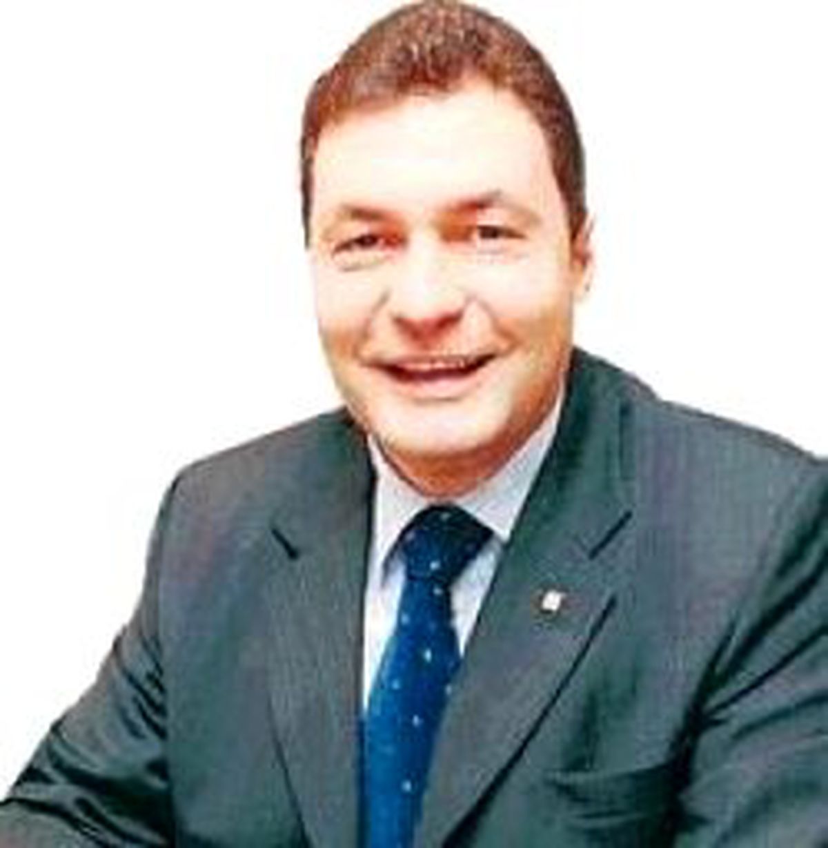 Otoda 2 Milyar Dolara Dayandı Gözünü 5 Ülkeye Daha Dikti