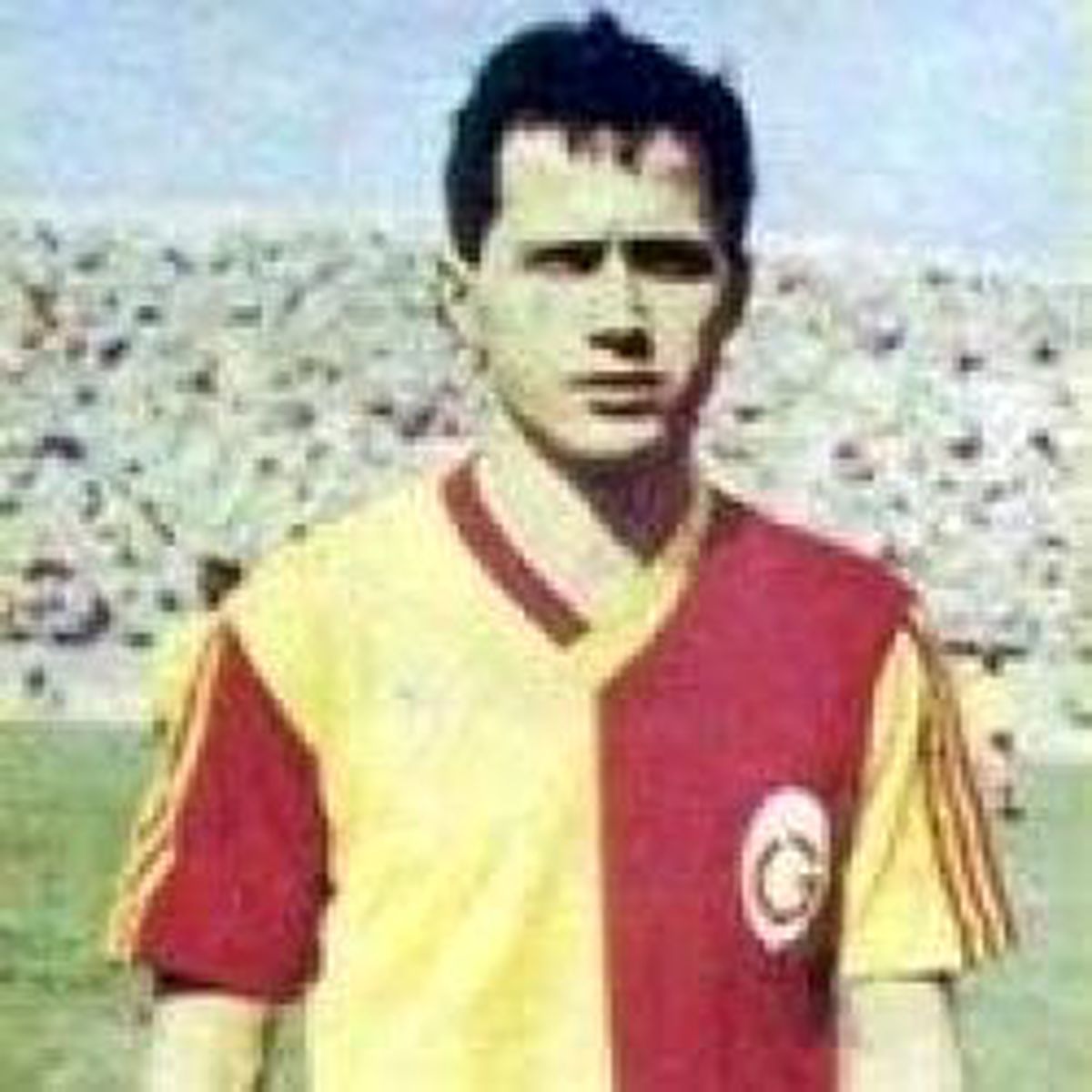 Solak Olduğu İçin Dayak Yedi