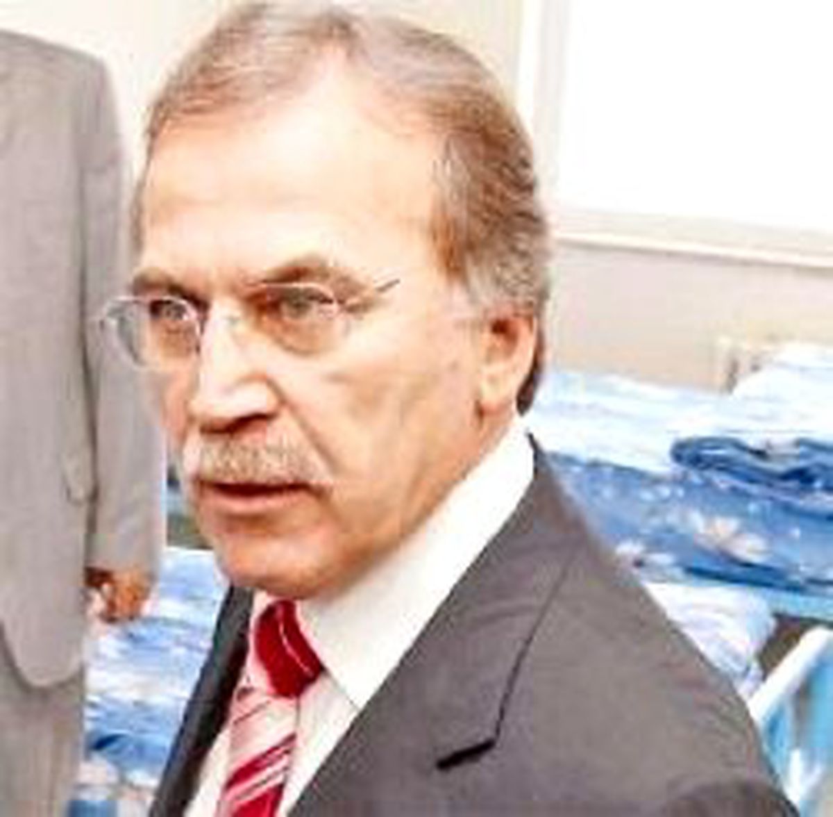 Türklüğü Aşağılamak Tarihe Karışabilir