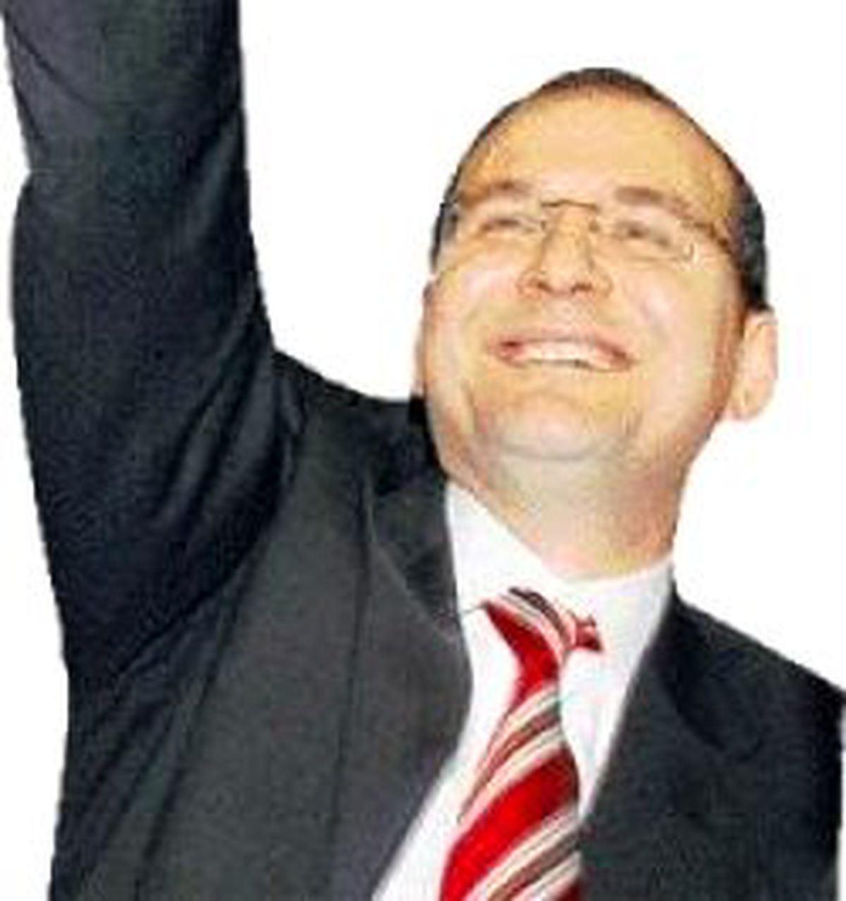 Birleşme İçin Umut Bitmedi